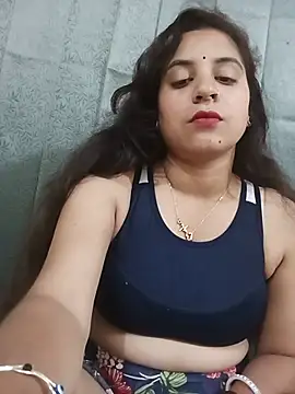Lovely-girl99 - Full nude 😍🤪💦💦