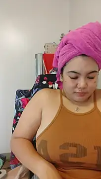 Sexy_Sweetiee - Full Show Naked 💦