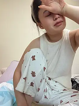 Saozi666