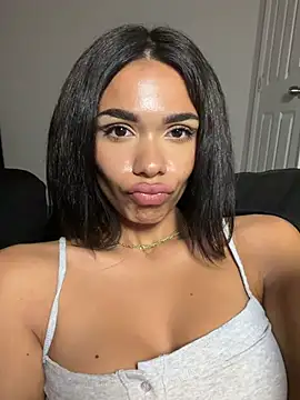 Fexrafx - Dildo Show 10min