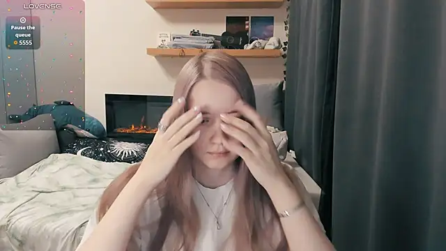 Alyaley