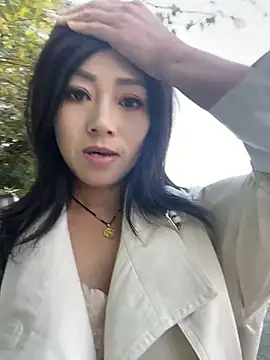 Lipinger - 开福利票