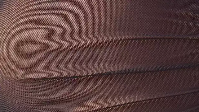 AshleyNess - Let's get naughty