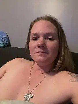 Kaylababyluv - Get naked🙈
