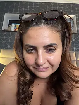 AnneKane - My pussy loves your attention😈VidBstTip