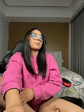 Michelle_Zoe - MASTURBACION EN PÚBLICO
