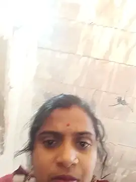 Rasima_hot