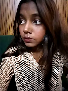Sexy_browniee - Pussy fingering