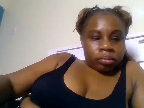 Ebonitah