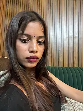 Sexy_myraaaa - Ass show🥵