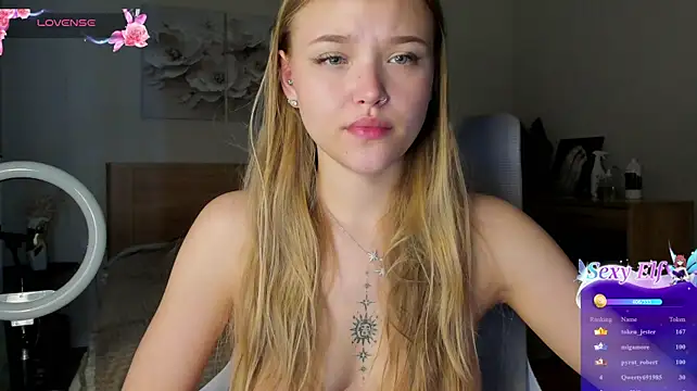 Flooora_0