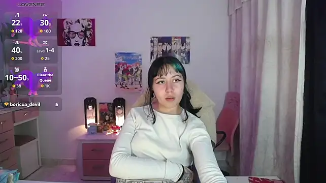 iris_sky