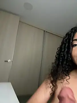 Curlyierr - BLOWJOB SLOPPY