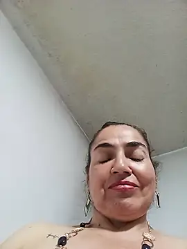 MaryRoze_ - Spank ass /nalgadas