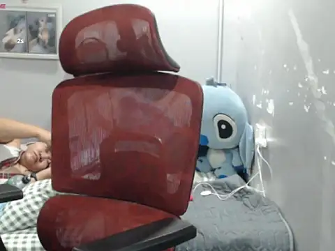 BubbleButtPinay