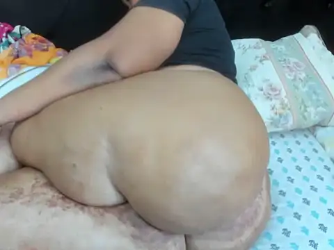 BUBLYASS26