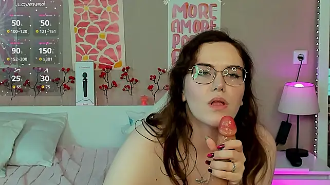 KristinaMay - deeeeeeeep