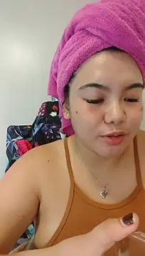 Sexy_Sweetiee - Full Show Naked 💦