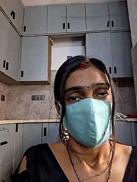 Kavita_60