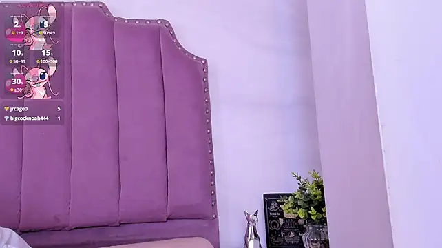 Roxy_Medina - open ass + oil