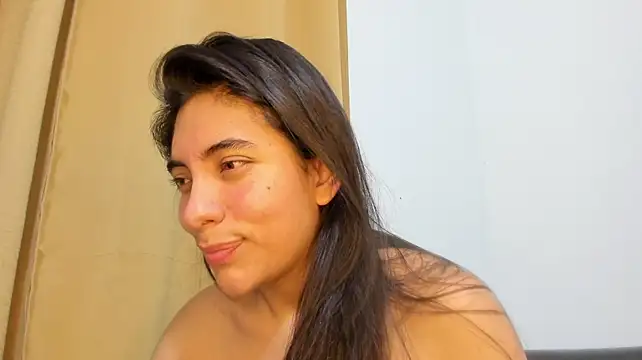 Miss_eylens - anal