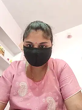 Queen_Desi - Shower show baby 😍😍🚿🚿🚿🚿🚿🚿🚿🛁🛁