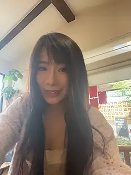 CiCi9 - 园长图书室口交大鸡吧