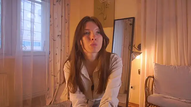 MarinSabine