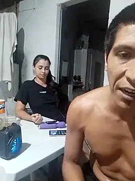 Rodri-Cami - Misionero 5 min