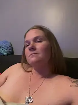 Kaylababyluv - Get naked🙈