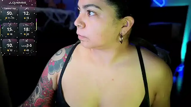 Kimmiakiss22 - Make Me Wet