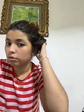 Baddieasiantv