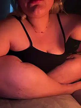 Brandi_Love32 - Am vurma