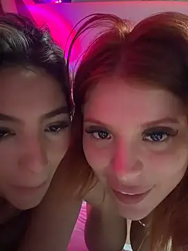 _Alicee_1 - Lau spank in my pussy 🫦🔥
