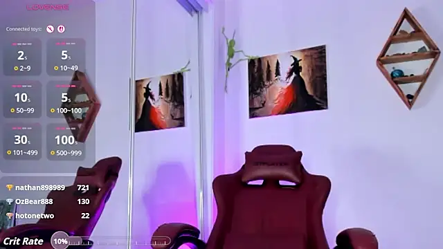 Jasminedaze888 - Make me shake with pleasure!!!