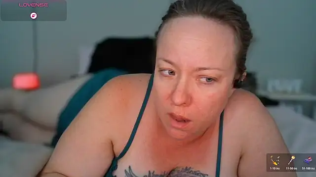 Julimonroe - Ass worship 😈
