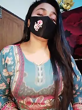 Tina-Sen - Bobos show