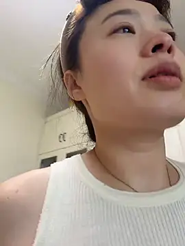 Saozi666