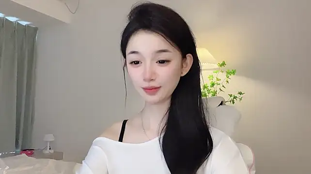 Annie-3