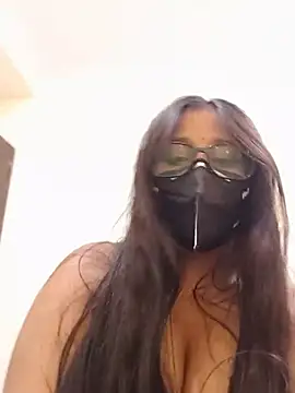 Zoya_hot21