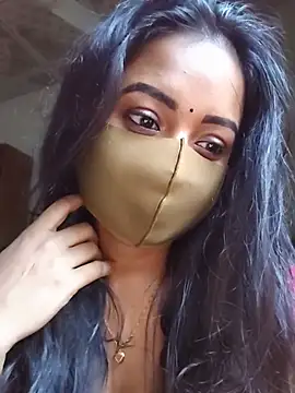 Dil-Ka-Radhika