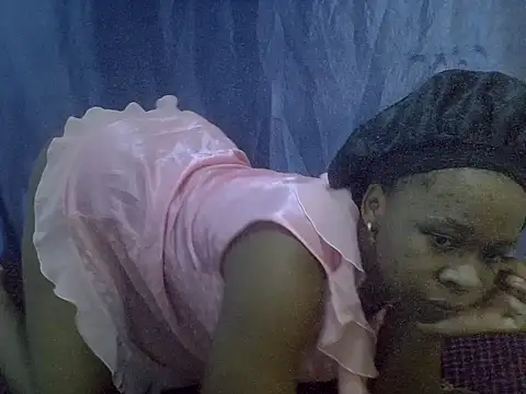 _Miss_violet_ - pay my college school fees