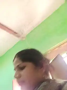 Joohi_Chawla143 - I suport me please