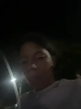 Broken_Latina_Whores_JE - Completely naked on the street 🔥😈