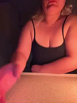 Brandi_Love32 - Am vurma