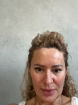 Tania201243 - Show tits/груди👍