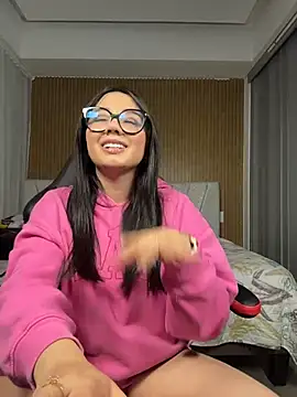 Michelle_Zoe - MASTURBACION EN PÚBLICO
