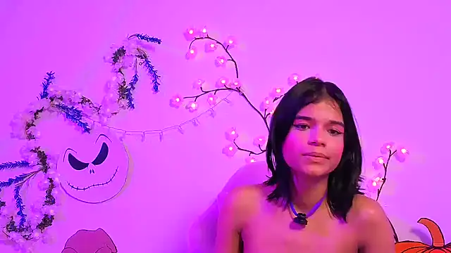 Luna-bella_ - open ass 🖐🍑🖐