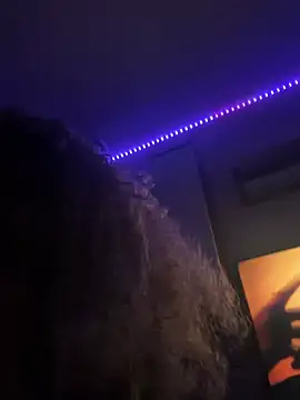 Spicyhoeney1 - 💋💋💋