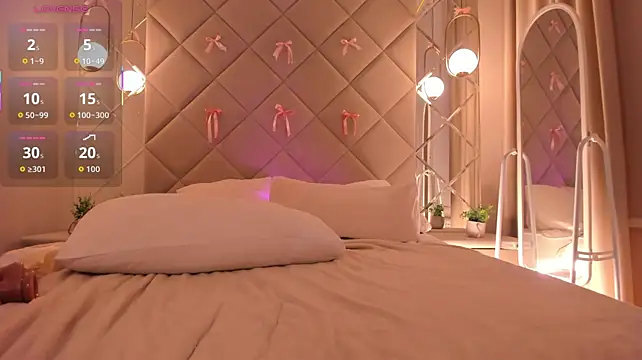 Emma__Leee - Control toy 5 min + pussy play